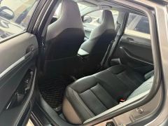 Changan Rui Cheng PLUS Ruicheng PLUS 1.5T Luxury Edition - ფოტო 8