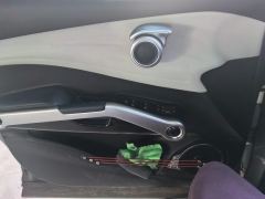 BYD Yuan PLUS 430KM Prestigious Edition - ფოტო 12
