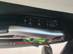 BYD Yuan PLUS 430KM Prestigious Edition - ფოტო 13