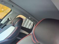 BYD Yuan PLUS 430KM Prestigious Edition - ფოტო 15