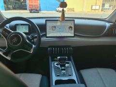 BYD Yuan PLUS 430KM Prestigious Edition - ფოტო 16