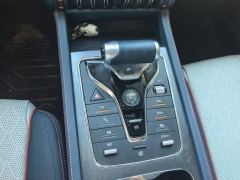 BYD Yuan PLUS 430KM Prestigious Edition - ფოტო 19