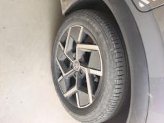 BYD Yuan PLUS 430KM Prestigious Edition - ფოტო 6