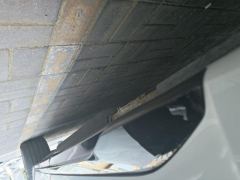 Audi Q5L 45 TFSI Luxury Dynamic Edition - photo 10