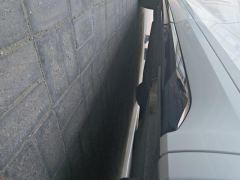 Audi Q5L 45 TFSI Luxury Dynamic Edition - photo 11