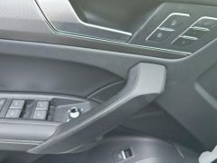 Audi Q5L 45 TFSI Luxury Dynamic Edition - photo 13