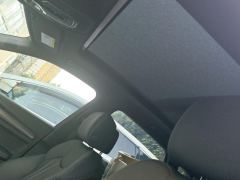 Audi Q5L 45 TFSI Luxury Dynamic Edition - photo 15