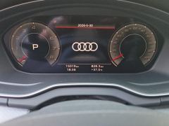 Audi Q5L 45 TFSI Luxury Dynamic Edition - photo 20