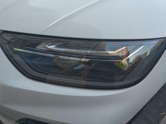 Audi Q5L 45 TFSI Luxury Dynamic Edition - photo 4