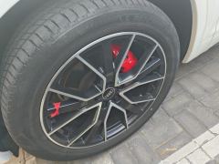 Audi Q5L 45 TFSI Luxury Dynamic Edition - photo 6
