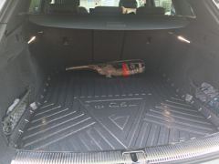 Audi Q5L 45 TFSI Luxury Dynamic Edition - photo 7