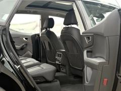 Audi Q8 55 TFSI quattro Luxury Dynamic Edition - фото 6