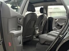 Audi Q8 55 TFSI quattro Luxury Dynamic Edition - фото 9