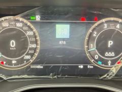 Jaguar XFL 2.0T P250 2WD Elite Sport Edition - photo 13
