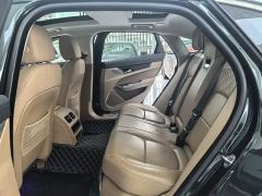 Jaguar XFL 2.0T P250 2WD Elite Sport Edition - photo 6