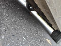 Dongfeng Yixuan MAX 1.5T Edition - photo 10