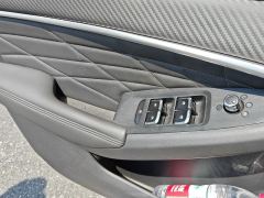 Dongfeng Yixuan MAX 1.5T Edition - photo 13