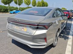 Dongfeng Yixuan MAX 1.5T Edition - photo 2