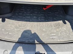 Dongfeng Yixuan MAX 1.5T Edition - photo 7