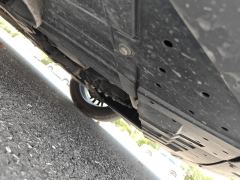 Dongfeng Yixuan MAX 1.5T Edition - photo 8