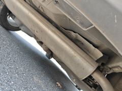 Dongfeng Yixuan MAX 1.5T Edition - photo 9