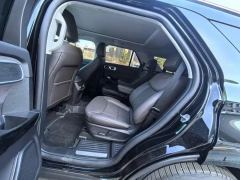 Ford Explorer EcoBoost 285 AWDplus Edition 6 - photo 7