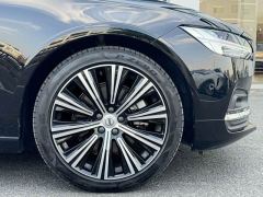 Volvo S90 B5 Intelligent Luxury Edition - ფოტო 4