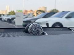 Volvo S90 B5 Intelligent Luxury Edition - ფოტო 9