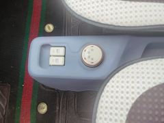 Fengon MINI EV MINIEV 180km - ფოტო 13