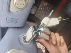 Fengon MINI EV MINIEV 180km - ფოტო 19