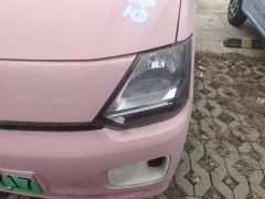 Fengon MINI EV MINIEV 180km - ფოტო 4