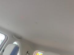 Fengon MINI EV MINIEV 180km - ფოტო 9