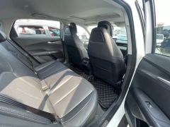 Changan Eado 1.5T GDI Edition - фото 10