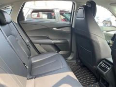 Changan Eado 1.5T GDI Edition - фото 11