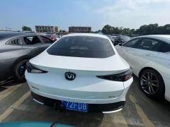 Changan Eado 1.5T GDI Edition - фото 12