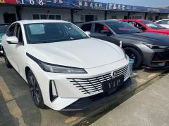 Changan Eado 1.5T GDI Edition - фото 2