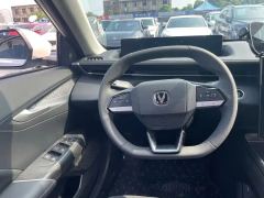 Changan Eado 1.5T GDI Edition - фото 4
