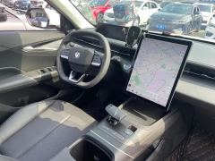 Changan Eado 1.5T GDI Edition - фото 5