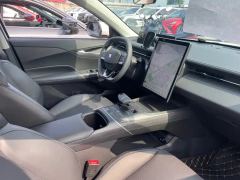 Changan Eado 1.5T GDI Edition - фото 7