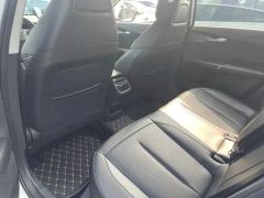 Changan Eado 1.5T GDI Edition - фото 9