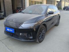 Leapmotor C11 EV Edition 515 Edition - ფოტო 1