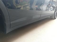 Leapmotor C11 EV Edition 515 Edition - ფოტო 10