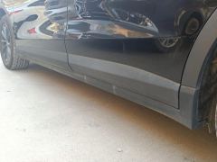 Leapmotor C11 EV Edition 515 Edition - ფოტო 11