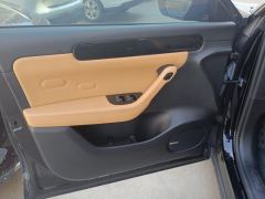 Leapmotor C11 EV Edition 515 Edition - ფოტო 12