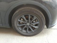 Leapmotor C11 EV Edition 515 Edition - ფოტო 6