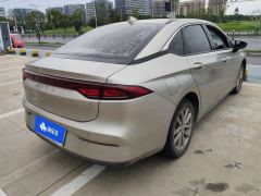 Aion S 480km CHA 580 - фото 2