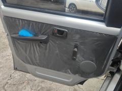Wuling Rongguang 1.5L Version 7 VI - ფოტო 13