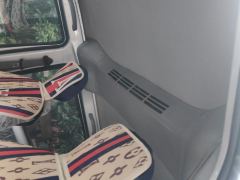 Wuling Rongguang 1.5L Version 7 VI - ფოტო 15