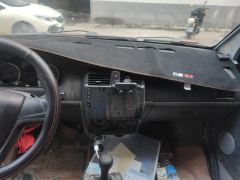 Wuling Rongguang 1.5L Version 7 VI - ფოტო 17
