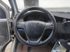 Wuling Rongguang 1.5L Version 7 VI - ფოტო 18